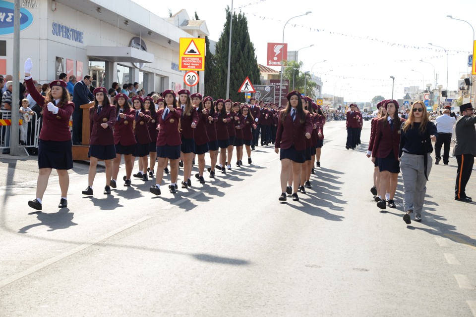 doxologia-parelasi 28 oktovri 2017 (24)