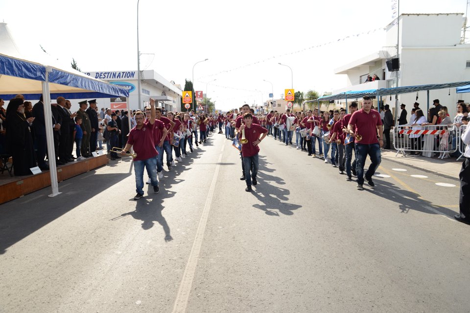 doxologia-parelasi 28 oktovri 2017 (25)