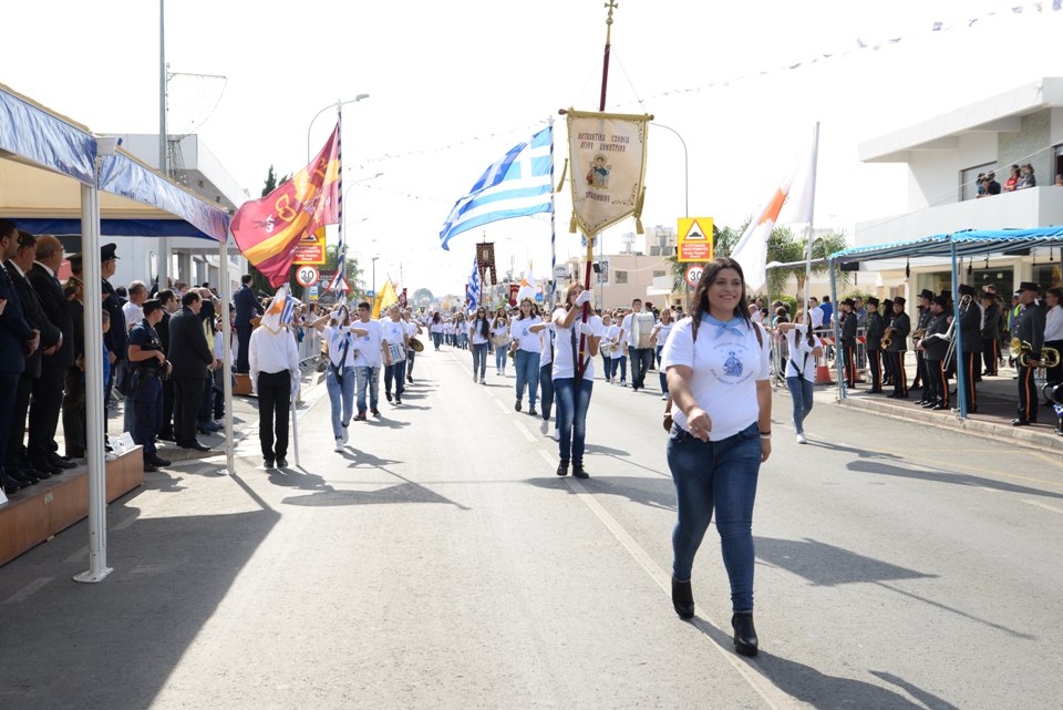 doxologia-parelasi 28 oktovri 2017 (27)