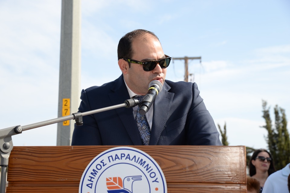 doxologia-parelasi 28 oktovri 2017 (28)