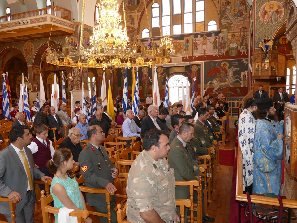 doxologia-parelasi 28 oktovri 2017 (3)