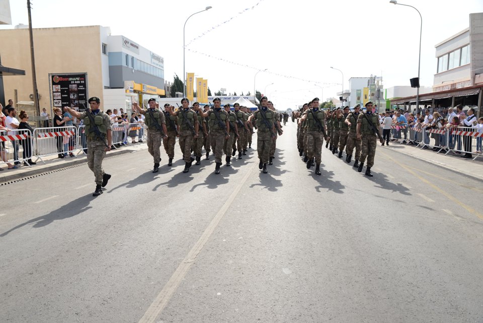 doxologia-parelasi 28 oktovri 2017 (30)