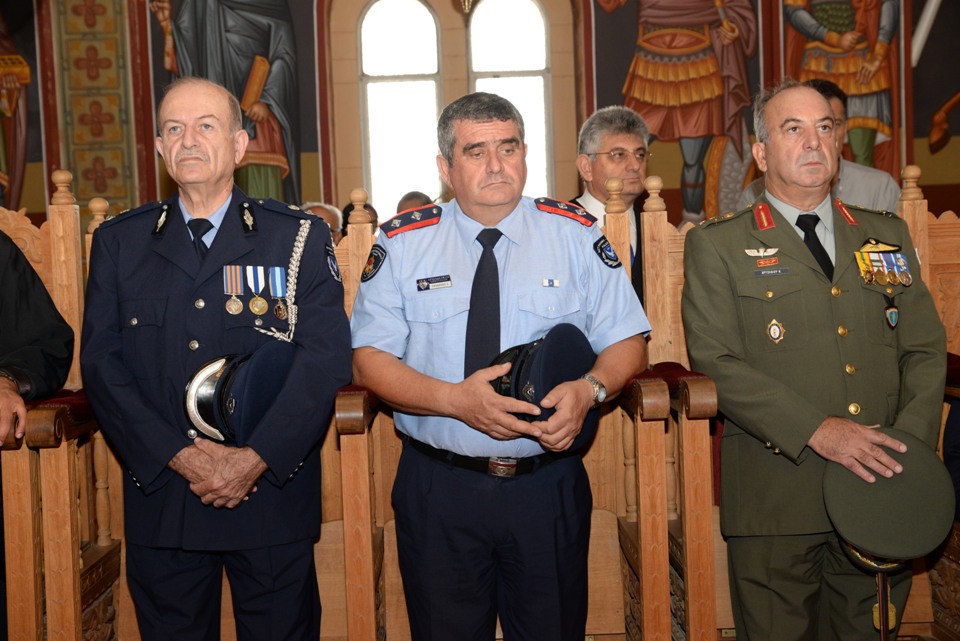 doxologia-parelasi 28 oktovri 2017 (6)