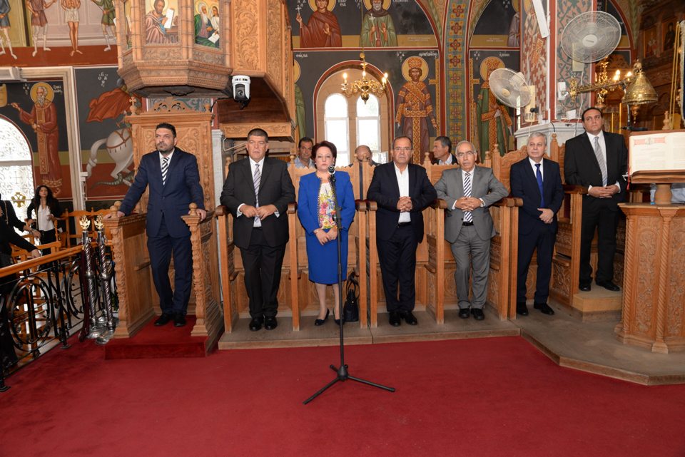 doxologia-parelasi 28 oktovri 2017 (7)