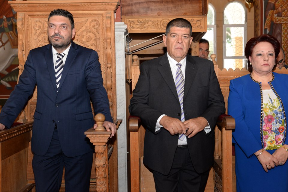 doxologia-parelasi 28 oktovri 2017 (8)