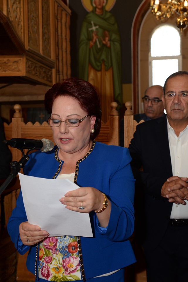 doxologia-parelasi 28 oktovri 2017 (9)