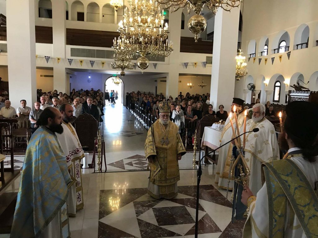 eorti agiwn sergiou kai vakxou 08102017 (1)