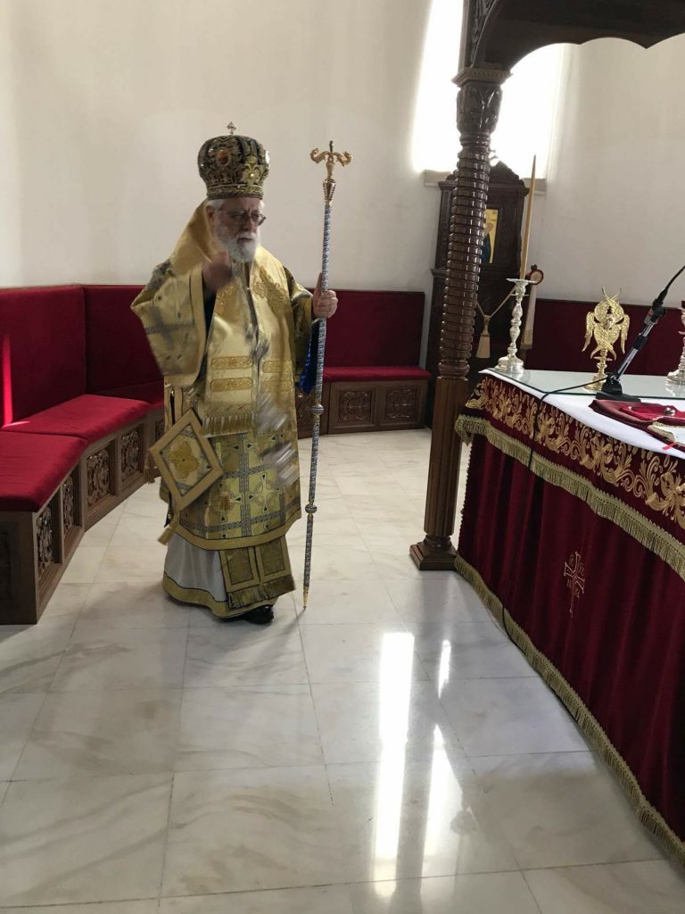 eorti agiwn sergiou kai vakxou 08102017 (10)