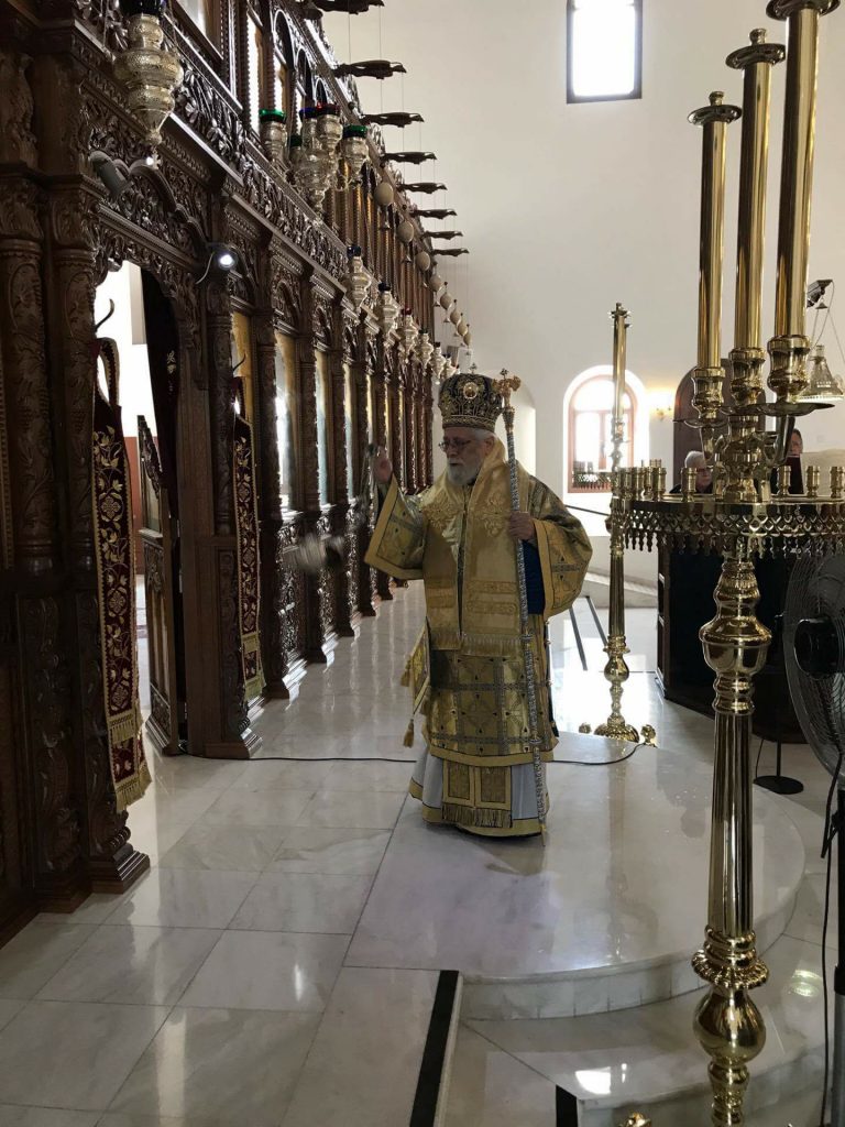 eorti agiwn sergiou kai vakxou 08102017 (11)