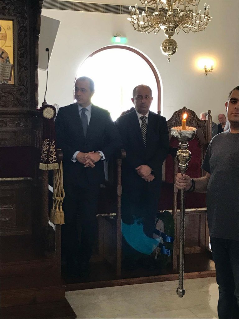 eorti agiwn sergiou kai vakxou 08102017 (12)