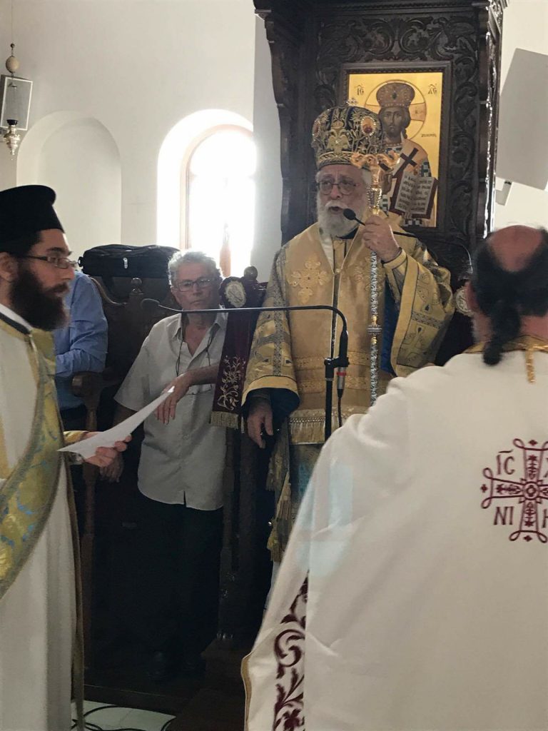 eorti agiwn sergiou kai vakxou 08102017 (13)