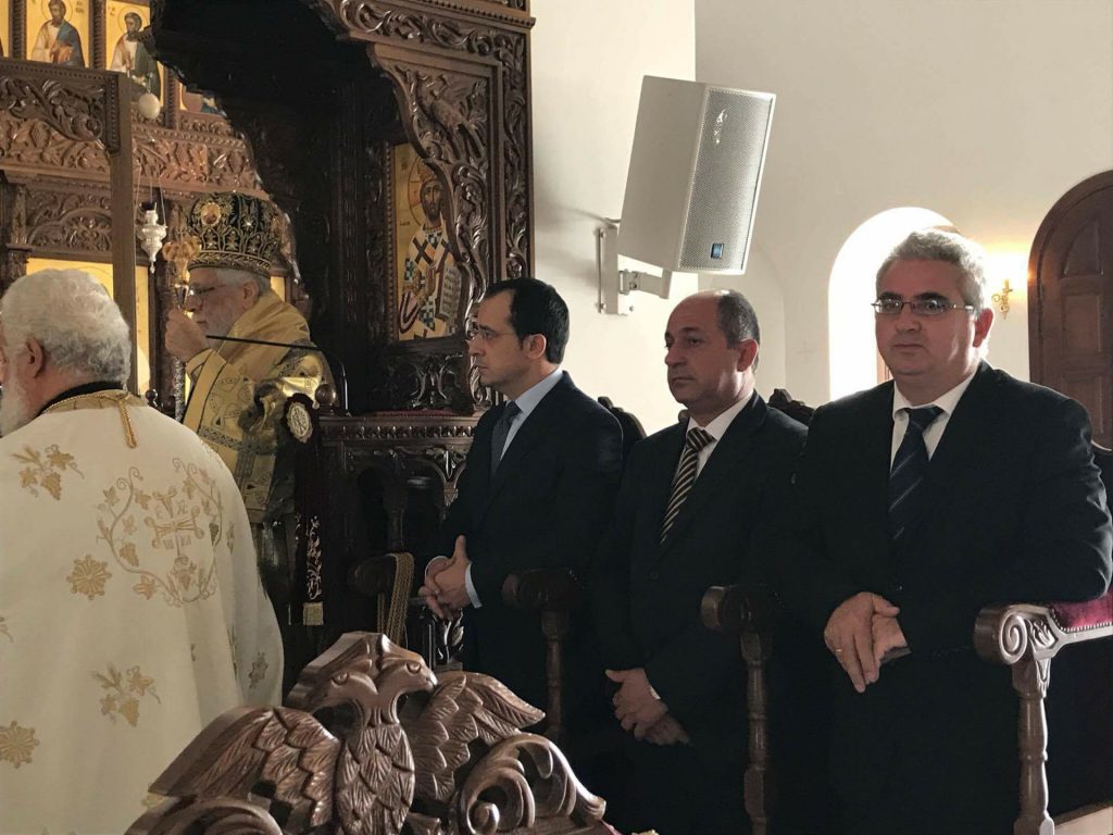 eorti agiwn sergiou kai vakxou 08102017 (14)