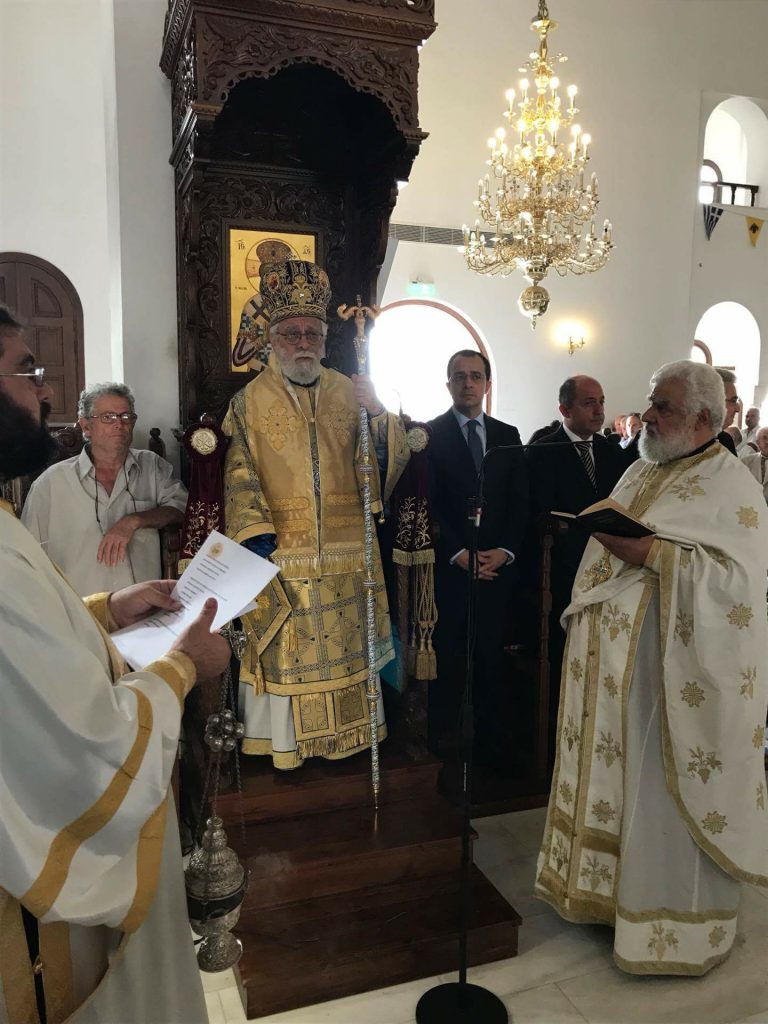 eorti agiwn sergiou kai vakxou 08102017 (15)