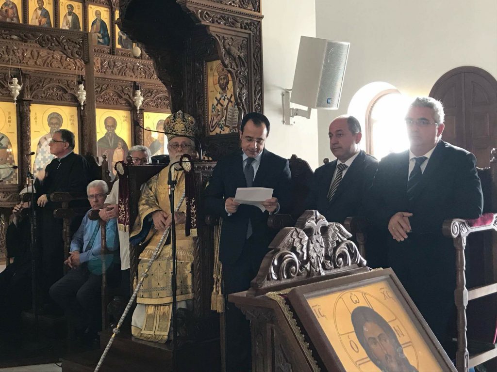 eorti agiwn sergiou kai vakxou 08102017 (17)