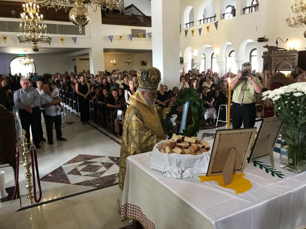 eorti agiwn sergiou kai vakxou 08102017 (18)