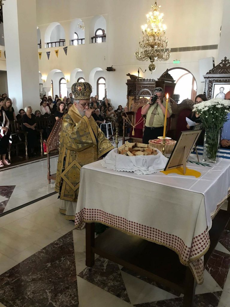 eorti agiwn sergiou kai vakxou 08102017 (19)