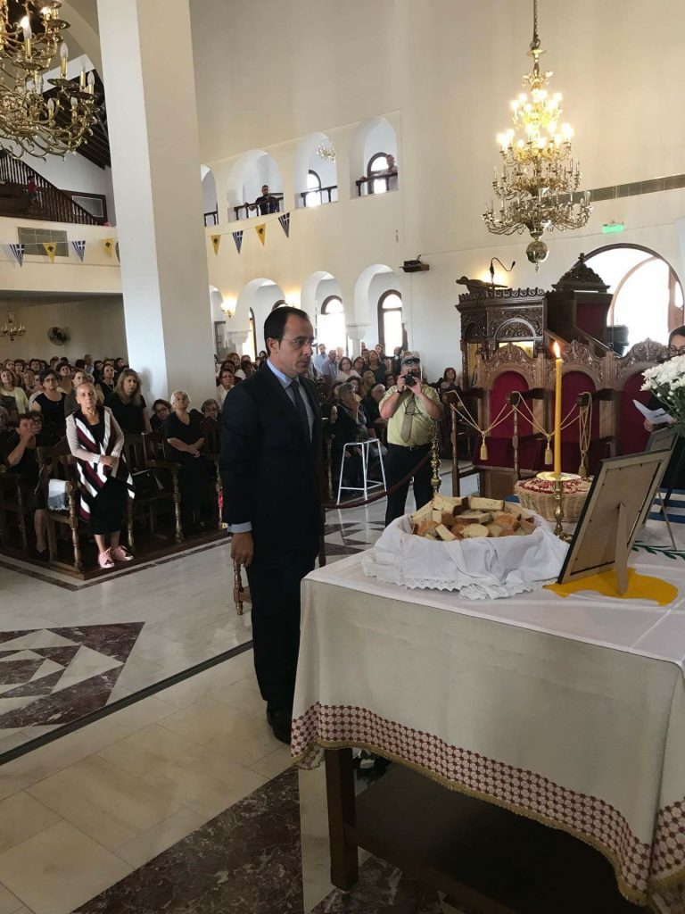 eorti agiwn sergiou kai vakxou 08102017 (20)