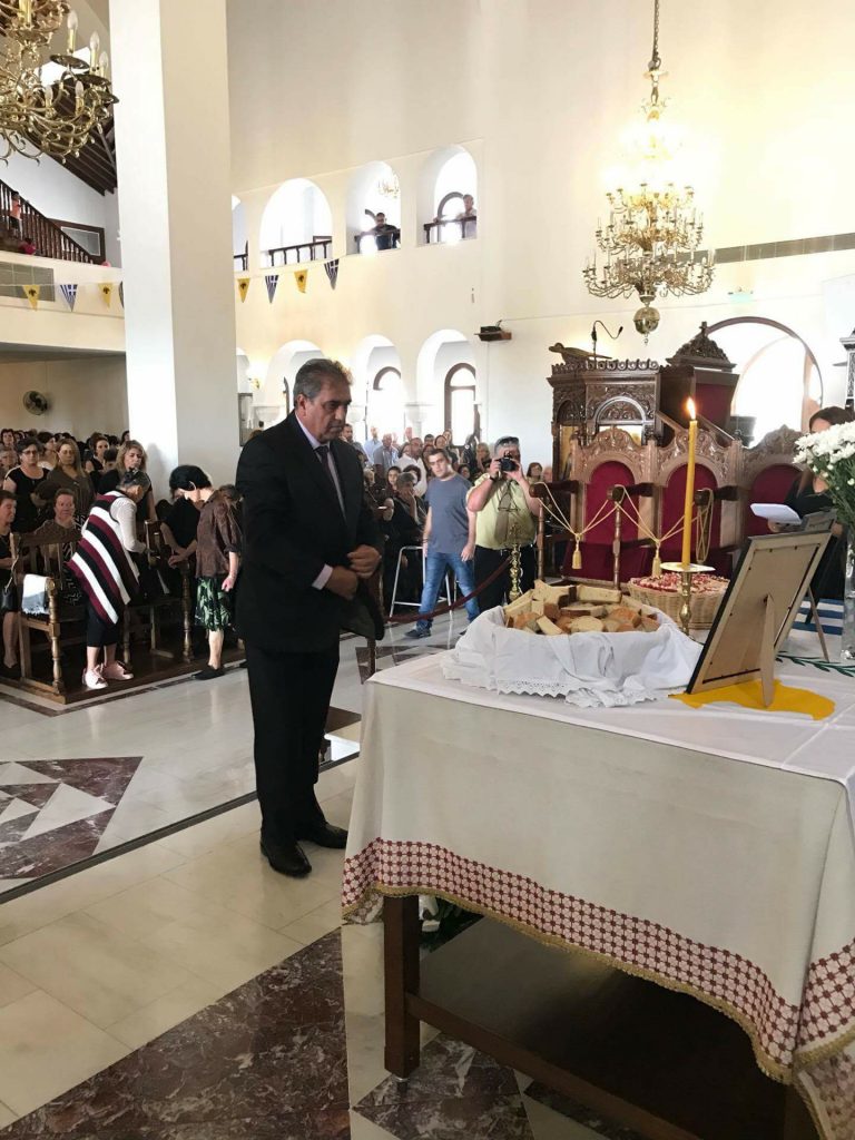 eorti agiwn sergiou kai vakxou 08102017 (21)