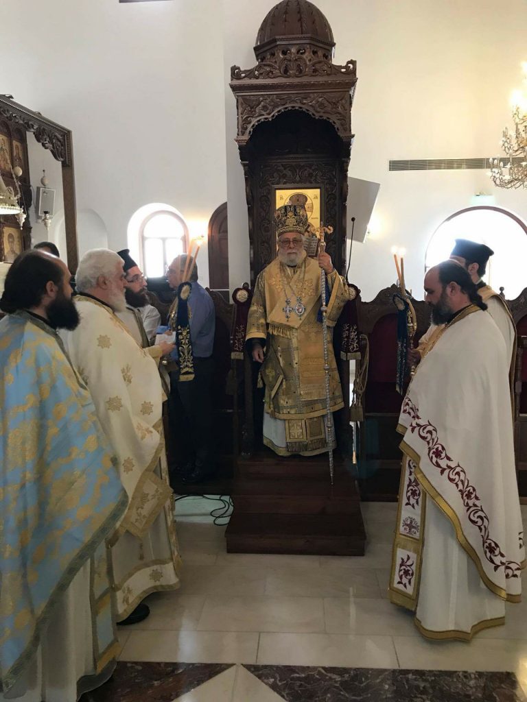 eorti agiwn sergiou kai vakxou 08102017 (4)