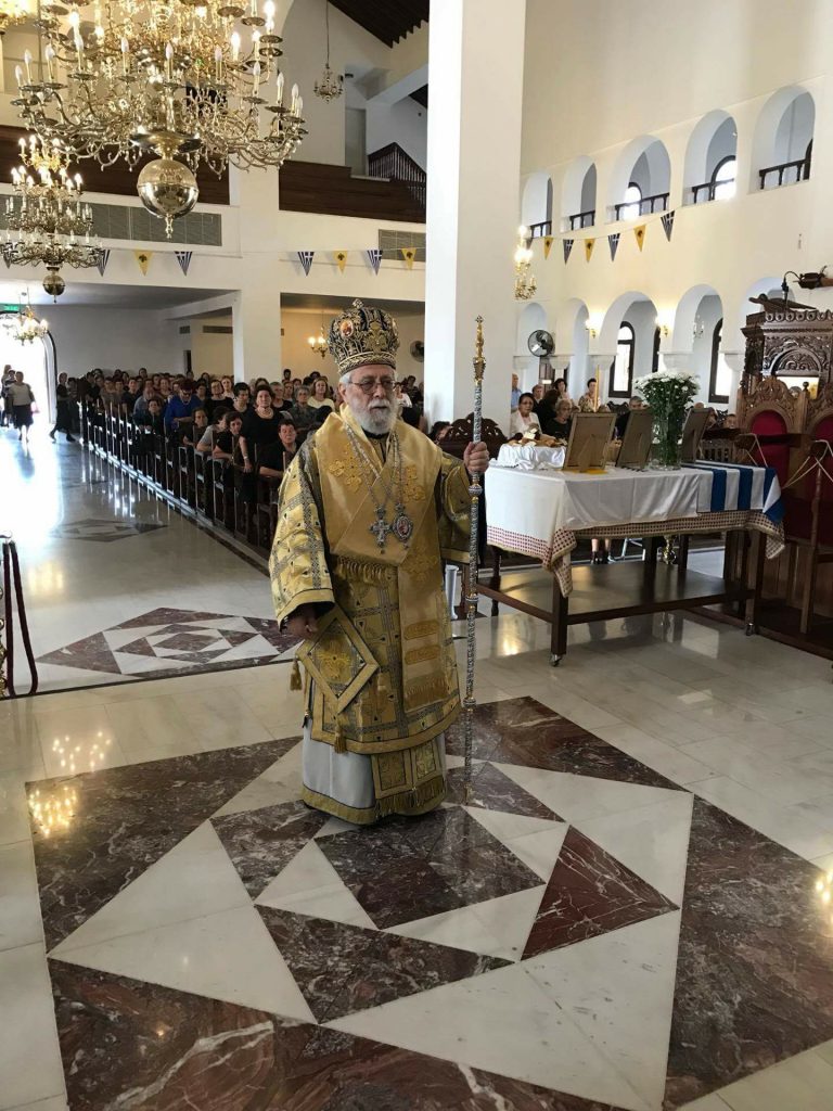 eorti agiwn sergiou kai vakxou 08102017 (5)