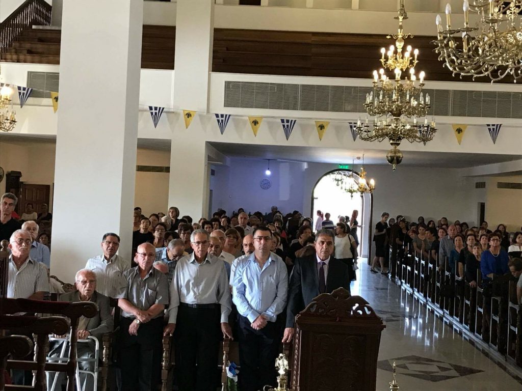 eorti agiwn sergiou kai vakxou 08102017 (6)