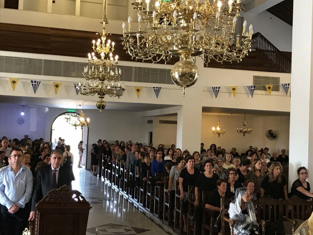 eorti agiwn sergiou kai vakxou 08102017 (7)