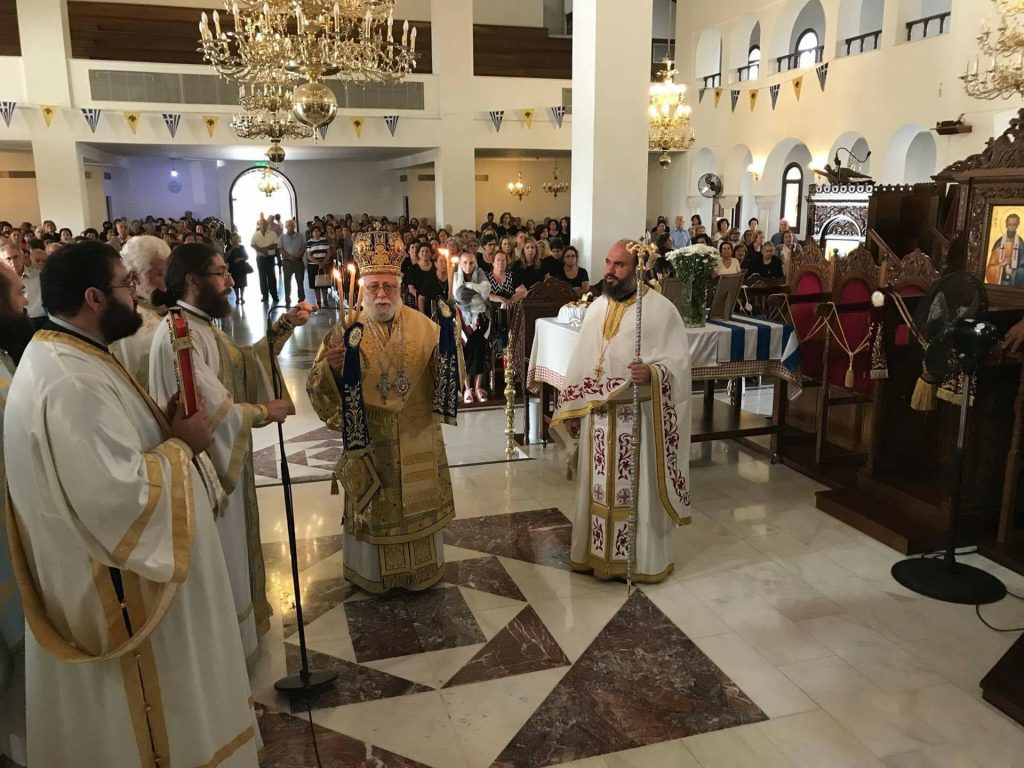 eorti agiwn sergiou kai vakxou 08102017 (8)