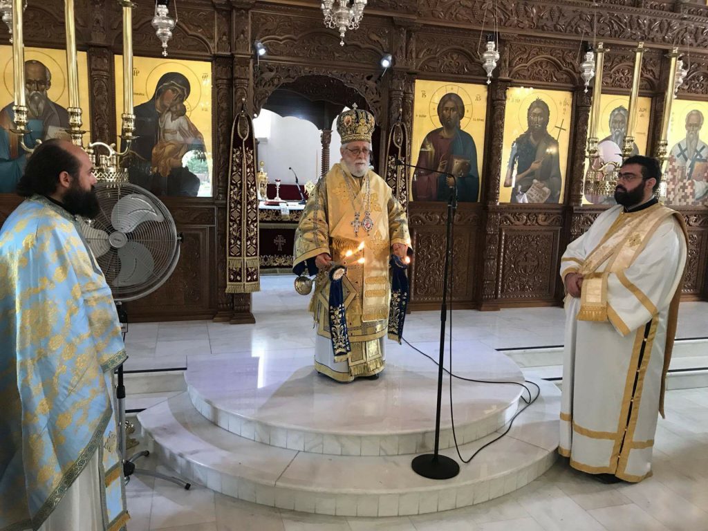 eorti agiwn sergiou kai vakxou 08102017 (9)