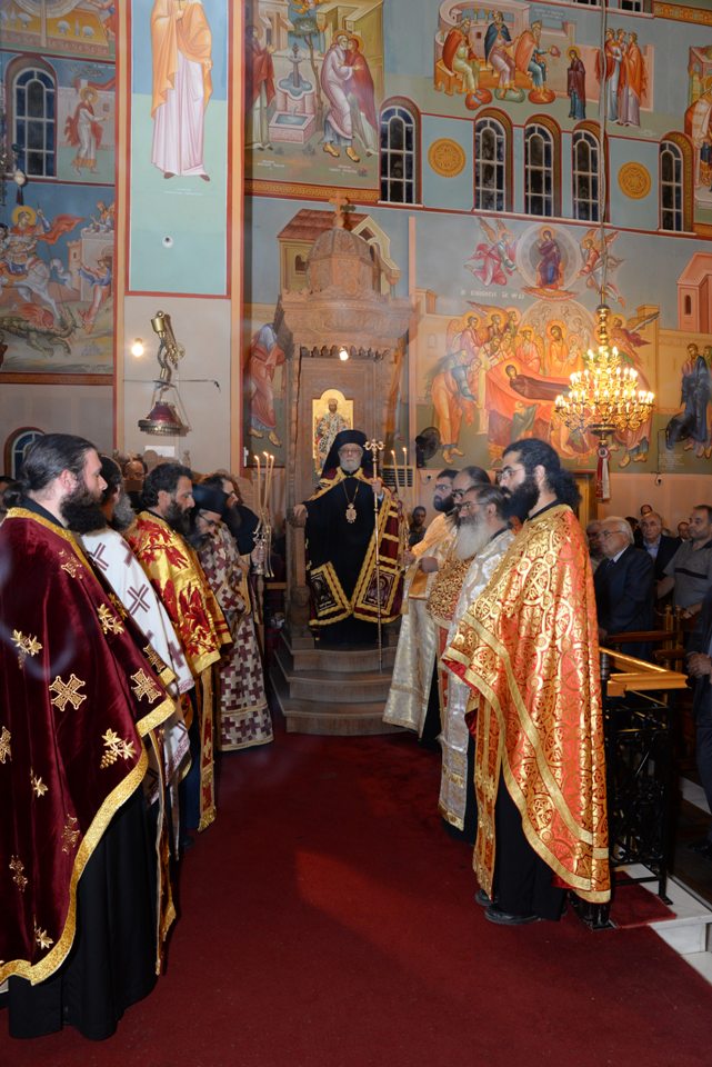 esperinos agiou dimitriou 2017 (1)