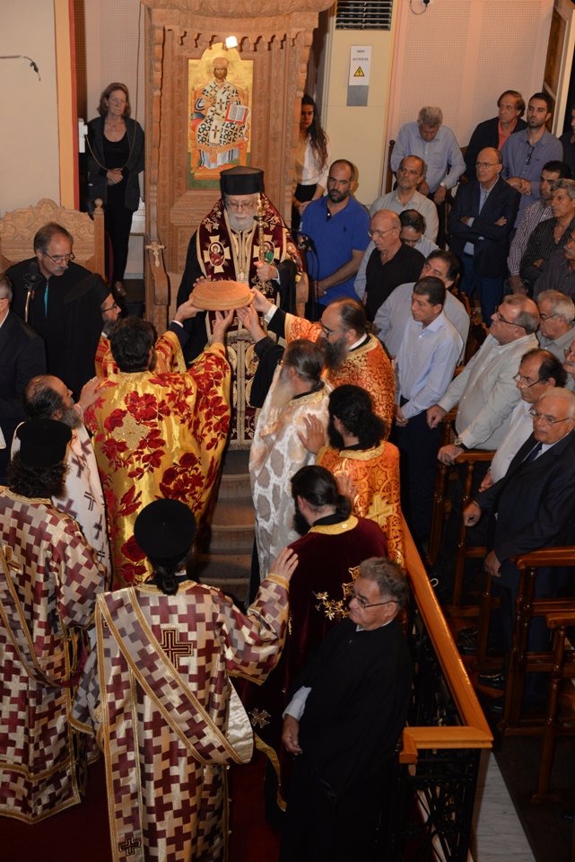 esperinos agiou dimitriou 2017 (10)