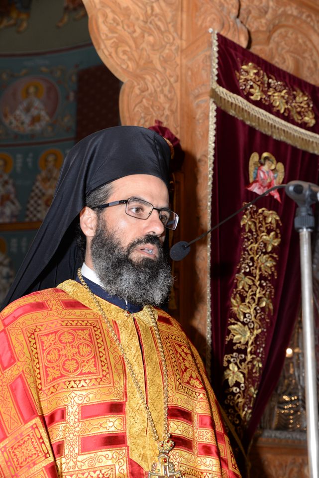 esperinos agiou dimitriou 2017 (11)