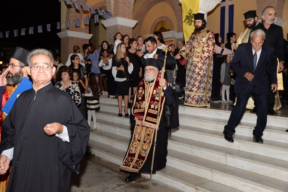 esperinos agiou dimitriou 2017 (12)