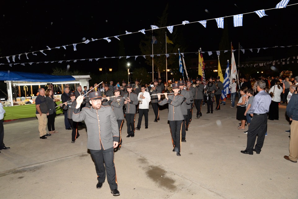 esperinos agiou dimitriou 2017 (13)