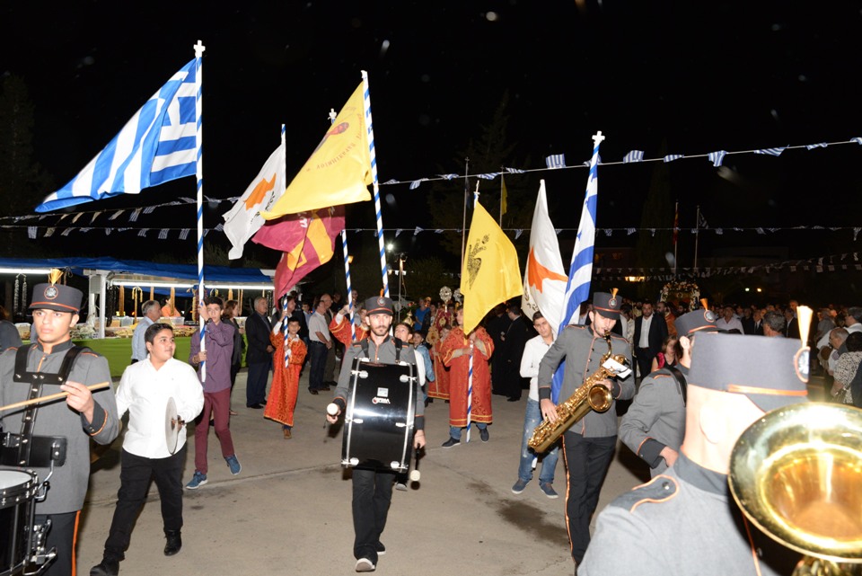 esperinos agiou dimitriou 2017 (14)