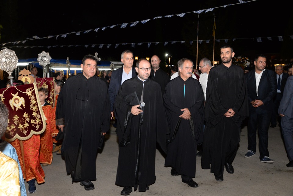 esperinos agiou dimitriou 2017 (15)