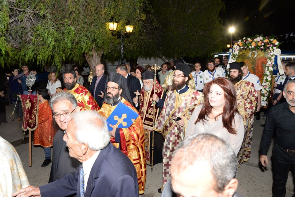 esperinos agiou dimitriou 2017 (16)