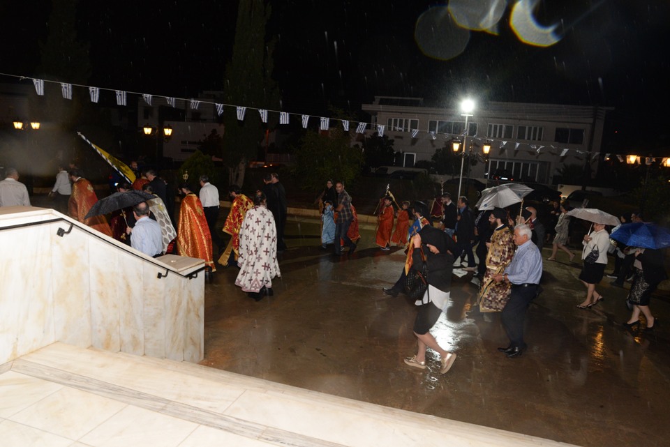 esperinos agiou dimitriou 2017 (17)