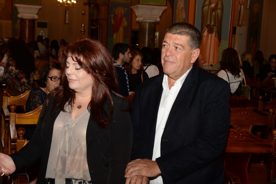 esperinos agiou dimitriou 2017 (18)