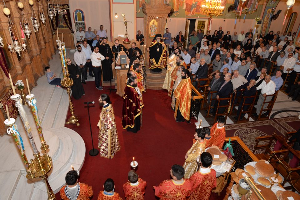 esperinos agiou dimitriou 2017 (2)