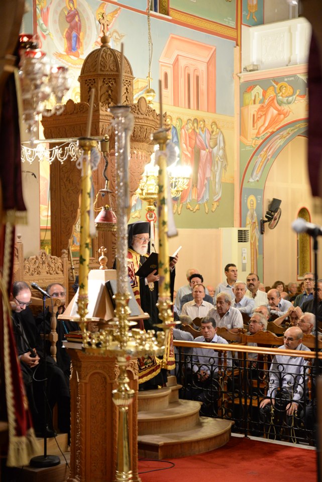 esperinos agiou dimitriou 2017 (3)