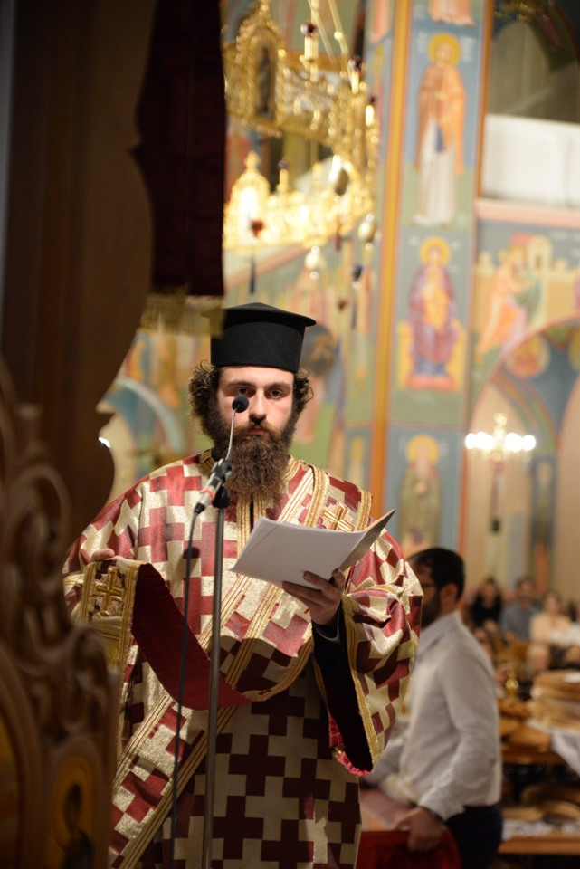 esperinos agiou dimitriou 2017 (4)