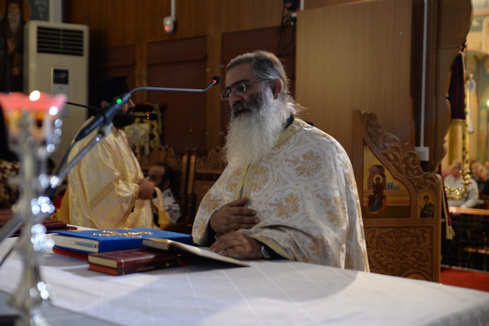 esperinos agiou dimitriou 2017 (5)