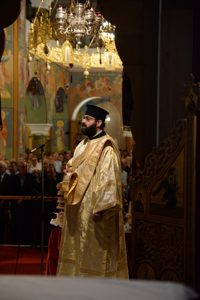 esperinos agiou dimitriou 2017 (6)