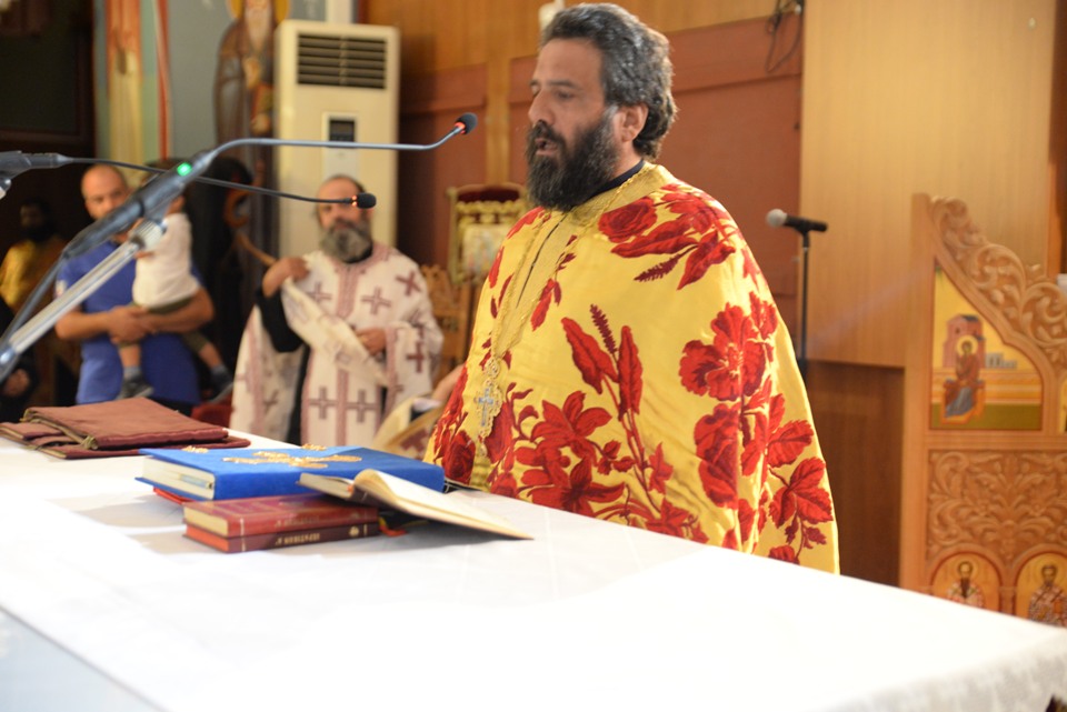 esperinos agiou dimitriou 2017 (7)