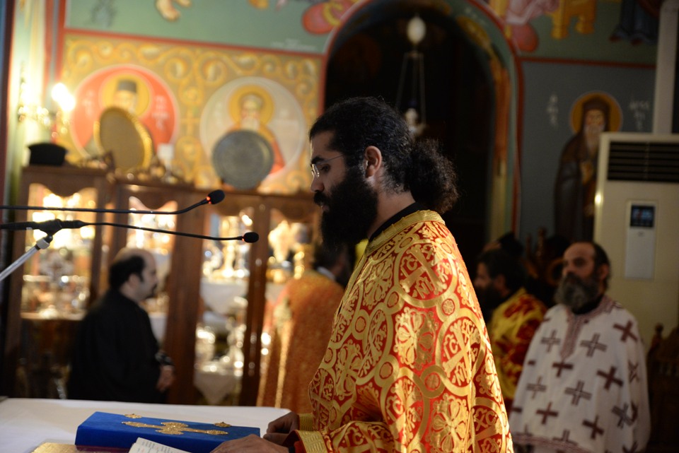 esperinos agiou dimitriou 2017 (8)