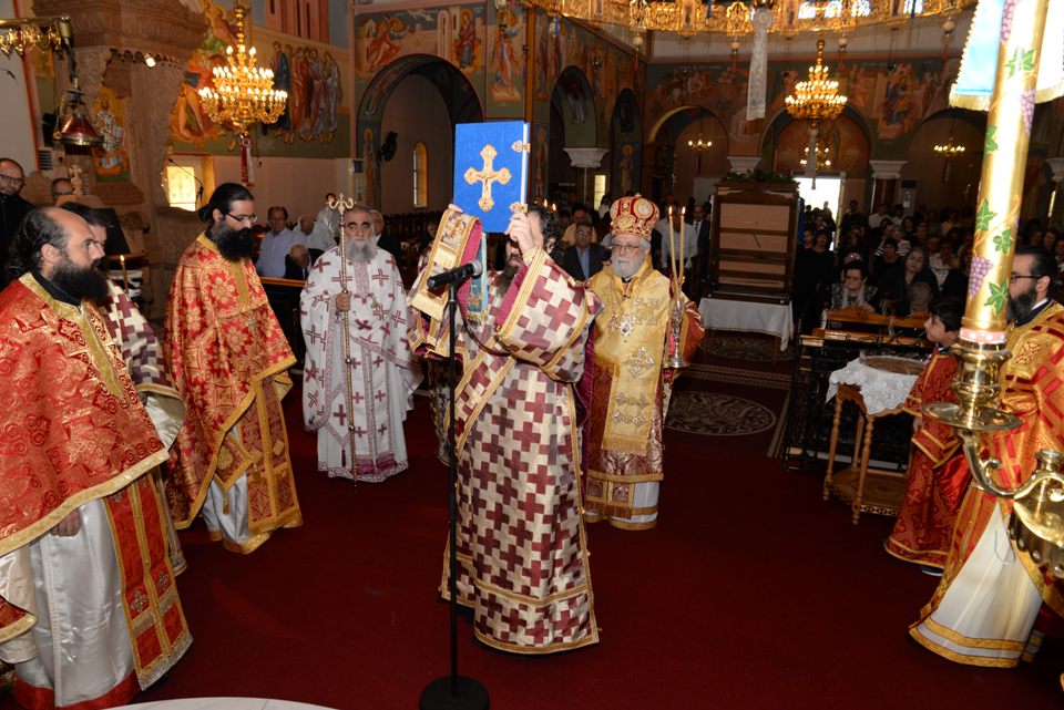 leitourgia agiou dimitriou 2017 (1)