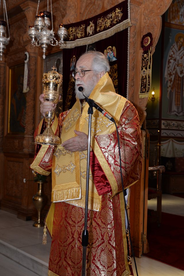 leitourgia agiou dimitriou 2017 (10)