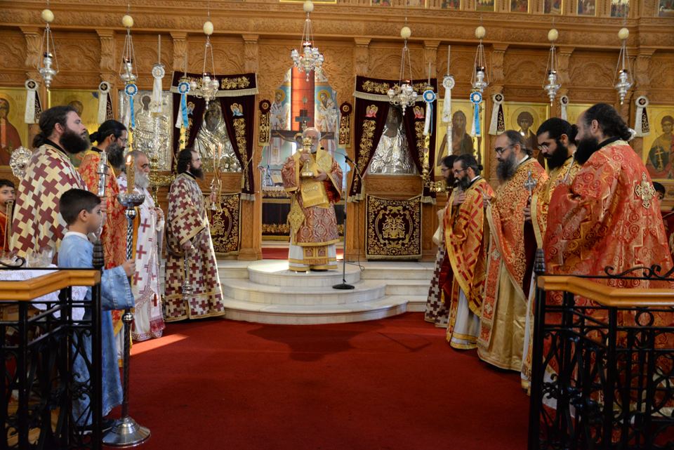 leitourgia agiou dimitriou 2017 (11)