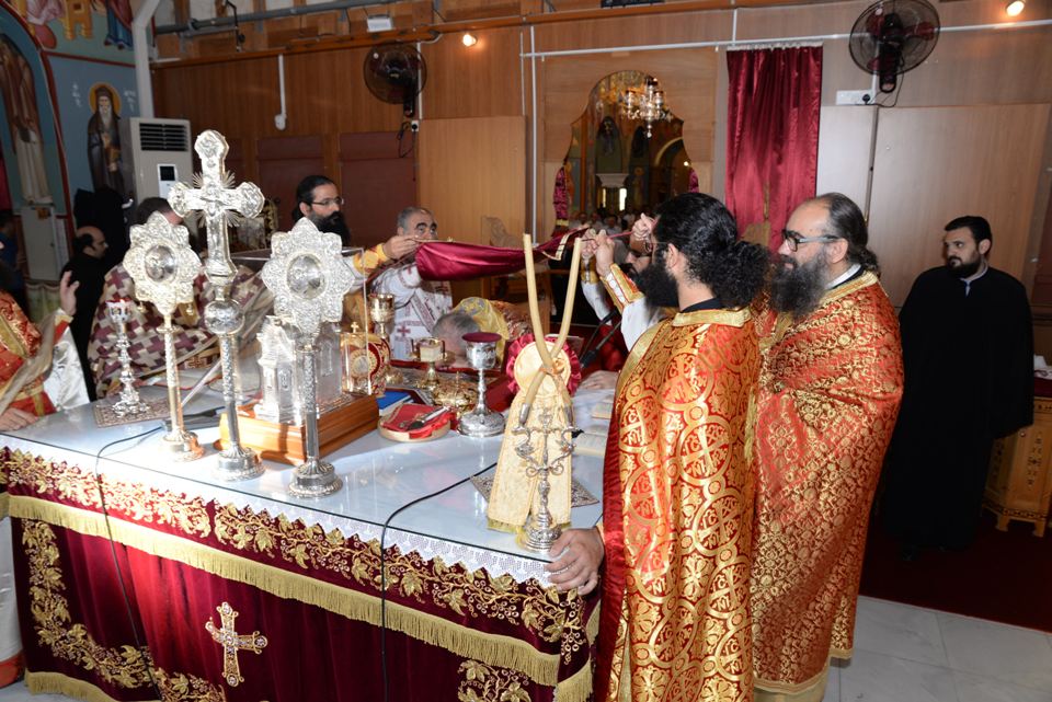 leitourgia agiou dimitriou 2017 (12)