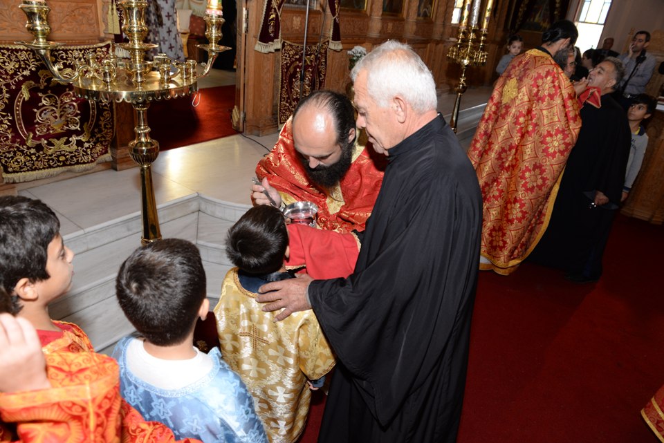 leitourgia agiou dimitriou 2017 (13)